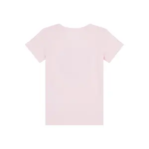 Baby T-shirt Guess image-1