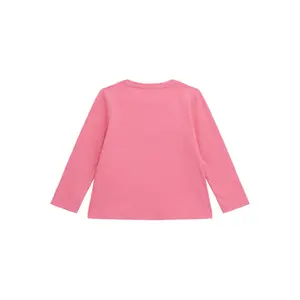 Children's long-sleeved T-shirt Guess image-1