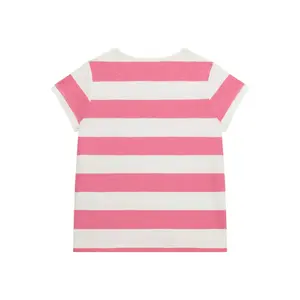 Baby T-shirt Guess image-1