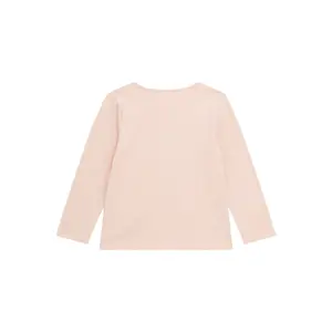 Long sleeve baby T-shirt Guess image-1