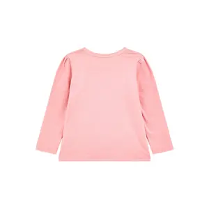 Long sleeve T-shirt Guess image-1