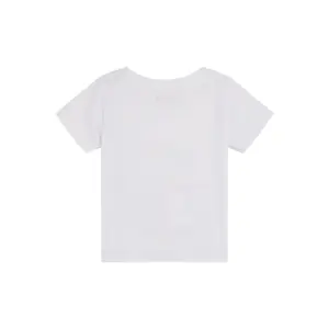 Baby's T-shirt Guess image-1