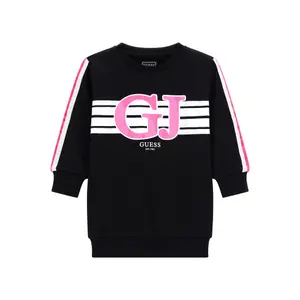 Children's dress Guess French Terry image-0