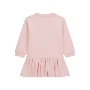 Girl's dress Guess French Terry image-1