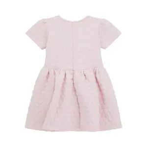 Baby girl dress Guess image-1