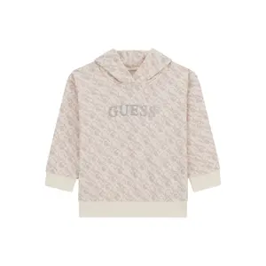 Baby hoodie Guess Active image-0
