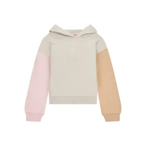 Child hoodie Guess Active image-0