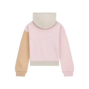 Child hoodie Guess Active image-1