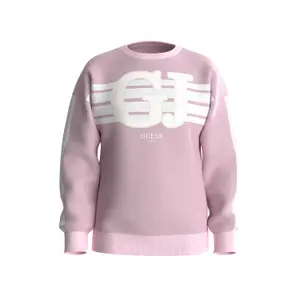 Sweatshirt child Guess image-0