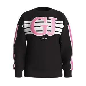 Sweatshirt child Guess Active image-0