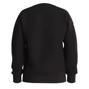 Sweatshirt child Guess Active image-1