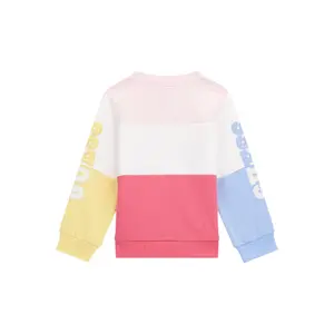 Sweatshirt child Guess Active image-1