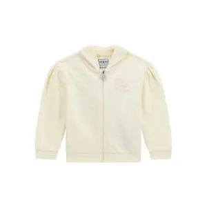 Child hoodie Guess Active image-0