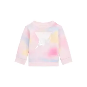 Baby sweatshirt Guess Active image-0