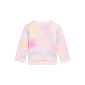 Baby sweatshirt Guess Active image-1