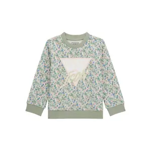 Sweatshirt child Guess Active image-0