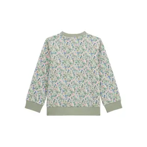 Sweatshirt child Guess Active image-1