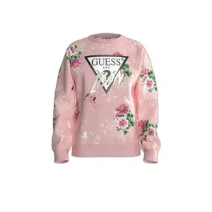 Sweatshirt child Guess Active image-0