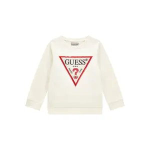 Sweatshirt child Guess Active image-0