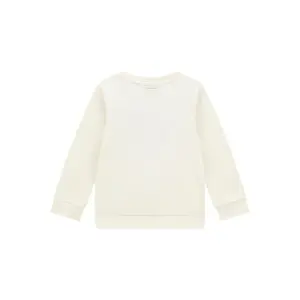 Sweatshirt child Guess Active image-1