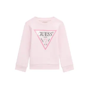 Sweatshirt child Guess Active image-0