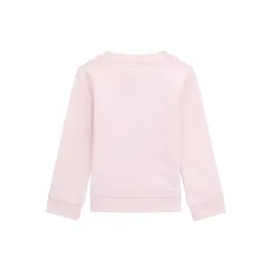 Sweatshirt child Guess Active image-1