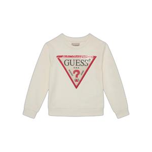 k4yq10-ka6r4-g012-sweatshirt-for-babyflicka-guess-active-graddvit