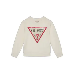 sweater voor babymeisjes Guess Active image-0