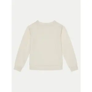 sweater voor babymeisjes Guess Active image-1