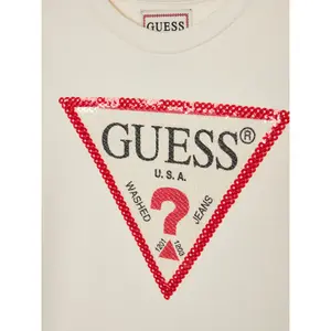 sweater voor babymeisjes Guess Active image-2