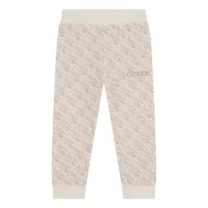 Girl's tunic Guess image-0