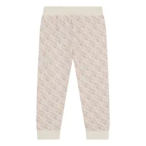 Girl's tunic Guess image-1