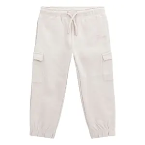 Children's cargo Trousers Guess image-0