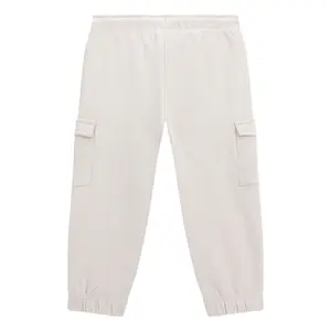 Children's cargo Trousers Guess image-1