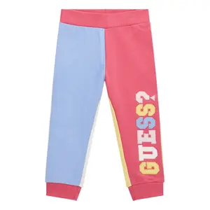 Baby joggers Guess image-0