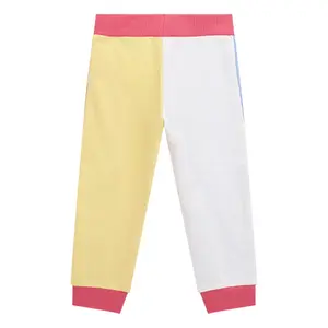Baby joggers Guess image-1