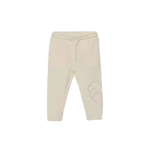 Kids' joggers Guess Active image-0