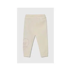 Kids' joggers Guess Active image-1