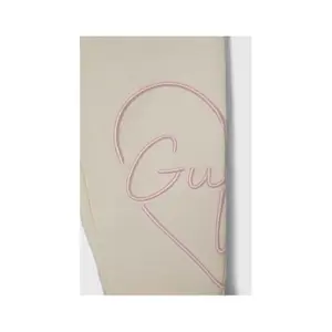 Kids' joggers Guess Active image-2