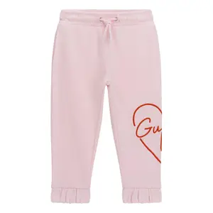 Baby joggers Guess image-0