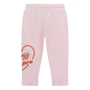 Baby joggers Guess image-1