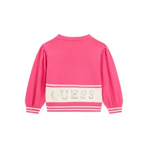 Baby sweater Guess Balloon image-1