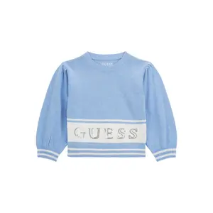 Child's sweater Guess Balloon image-0