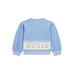 Child's sweater Guess Balloon image-1