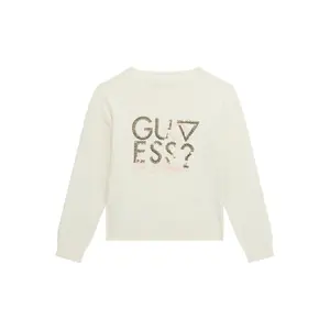 Baby sweater Guess image-0