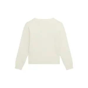 Baby sweater Guess image-1