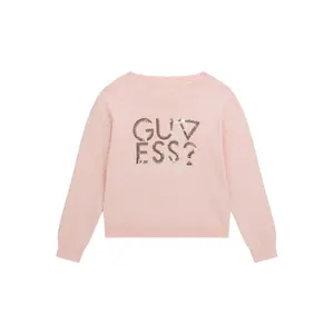 Child's sweater Guess image-0