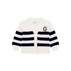 Baby cardigan Guess image-0
