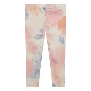 Girls' leggings Guess image-1