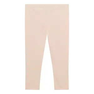 Girls' leggings Guess image-1